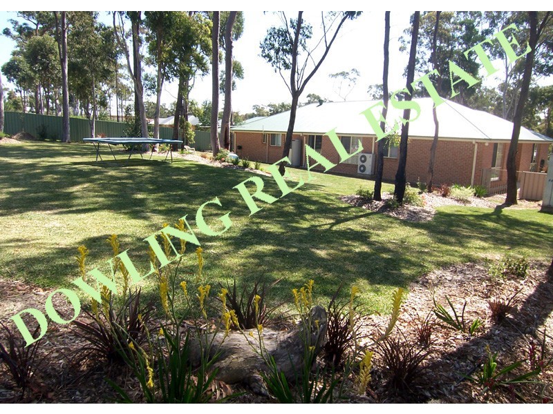 Medowie NSW 2318