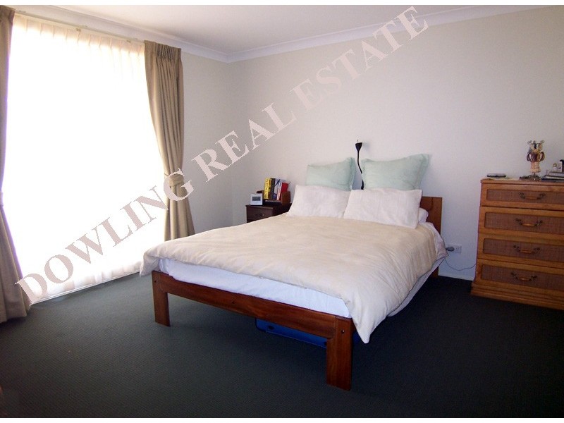 Medowie NSW 2318