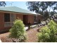 Medowie NSW 2318