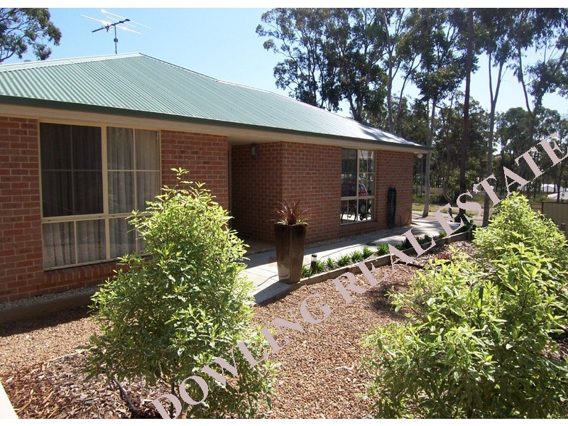 Medowie NSW 2318