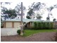 Medowie NSW 2318