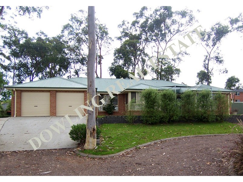 Medowie NSW 2318
