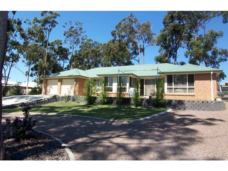 Medowie NSW 2318