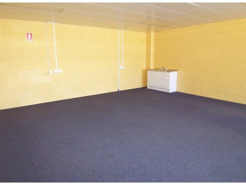 37 Ferodale Road, Medowie NSW 2318