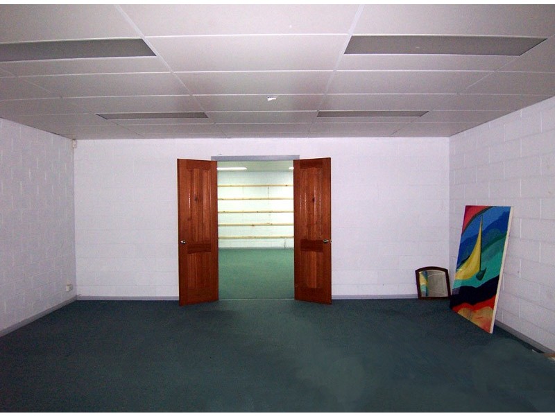 37 Ferodale Road, Medowie NSW 2318