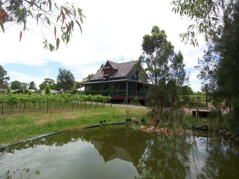 Lot 65,  Kindlebark Drive, Medowie NSW 2318