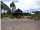 Lot 65,  Kindlebark Drive, Medowie NSW 2318