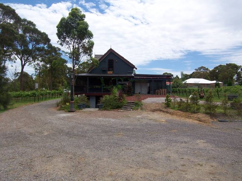 Lot 65,  Kindlebark Drive, Medowie NSW 2318
