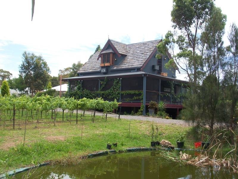 Lot 65,  Kindlebark Drive, Medowie NSW 2318