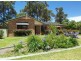 Medowie NSW 2318
