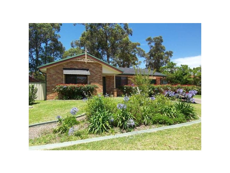 Medowie NSW 2318