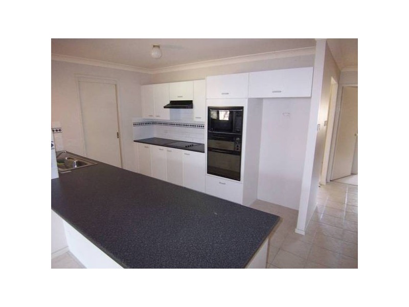 Medowie NSW 2318