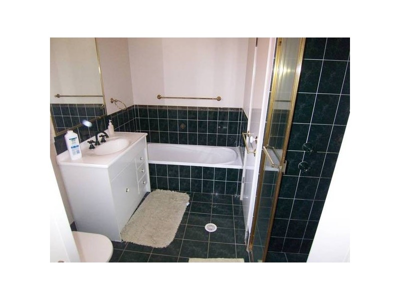 Medowie NSW 2318