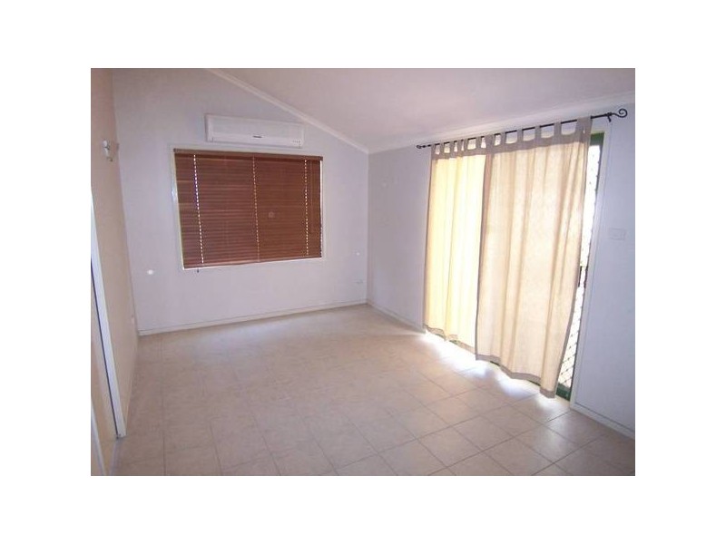 Medowie NSW 2318