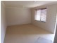 Medowie NSW 2318