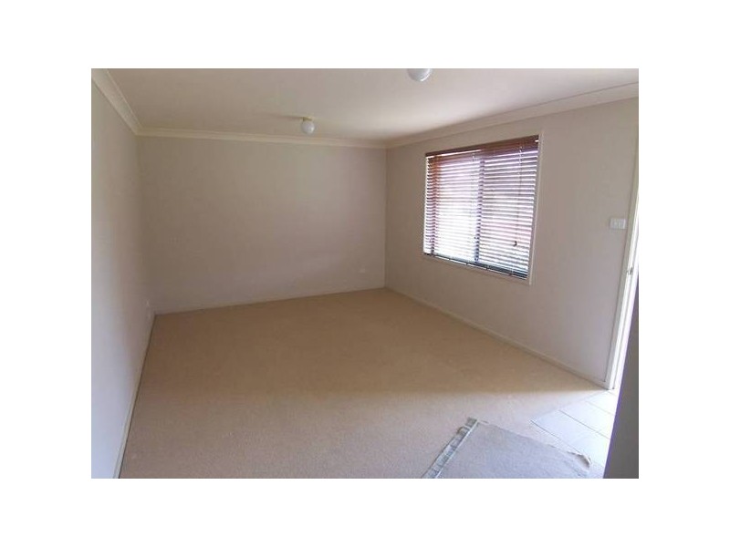 Medowie NSW 2318