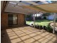 Medowie NSW 2318