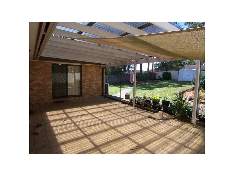 Medowie NSW 2318