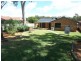 Medowie NSW 2318
