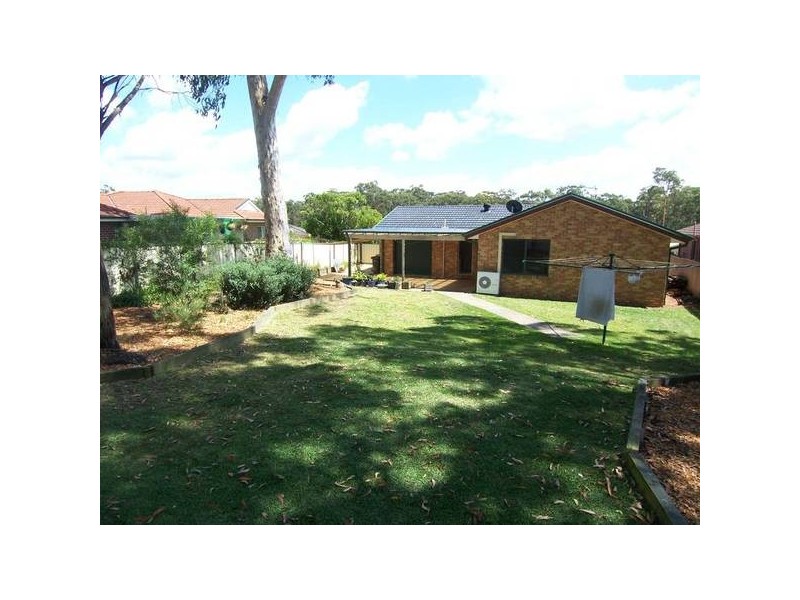 Medowie NSW 2318