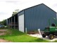 205 Lemon Tree Passage Road, Salt Ash NSW 2318