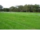 205 Lemon Tree Passage Road, Salt Ash NSW 2318