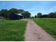 205 Lemon Tree Passage Road, Salt Ash NSW 2318