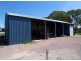 205 Lemon Tree Passage Road, Salt Ash NSW 2318