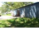 205 Lemon Tree Passage Road, Salt Ash NSW 2318