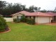 Medowie NSW 2318