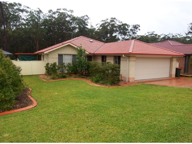 Medowie NSW 2318