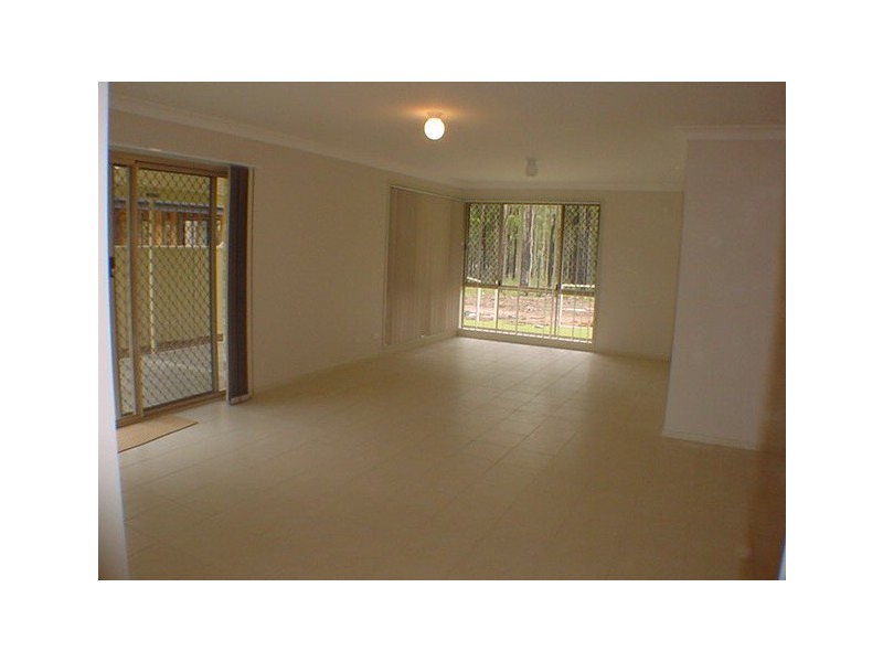Medowie NSW 2318