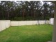 Medowie NSW 2318