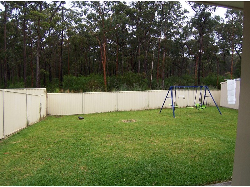 Medowie NSW 2318