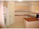 Medowie NSW 2318