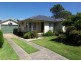 Medowie NSW 2318