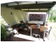 Medowie NSW 2318