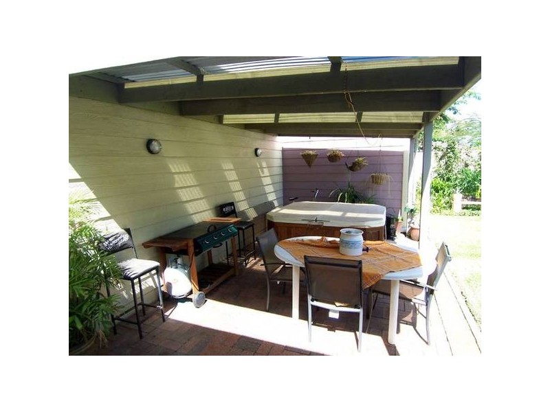 Medowie NSW 2318