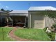 Medowie NSW 2318
