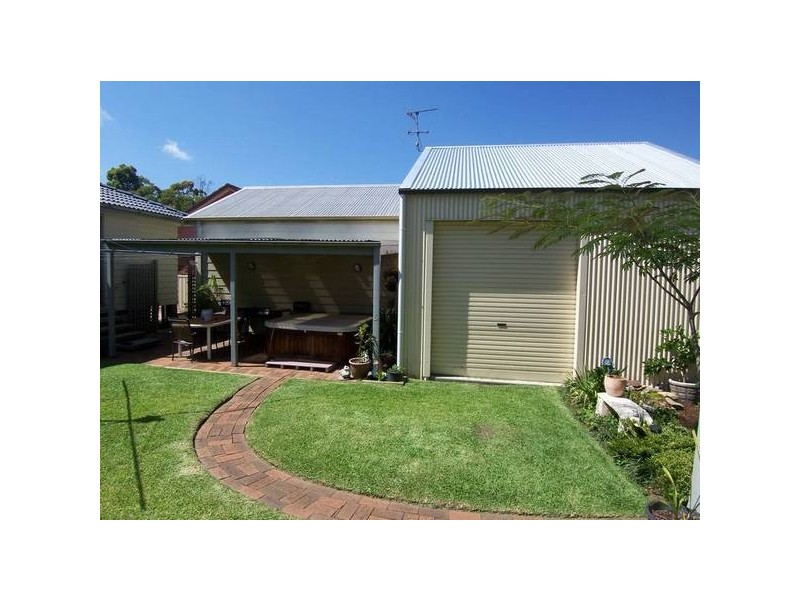 Medowie NSW 2318