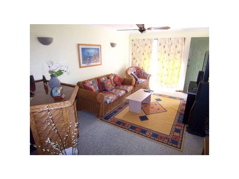 Medowie NSW 2318
