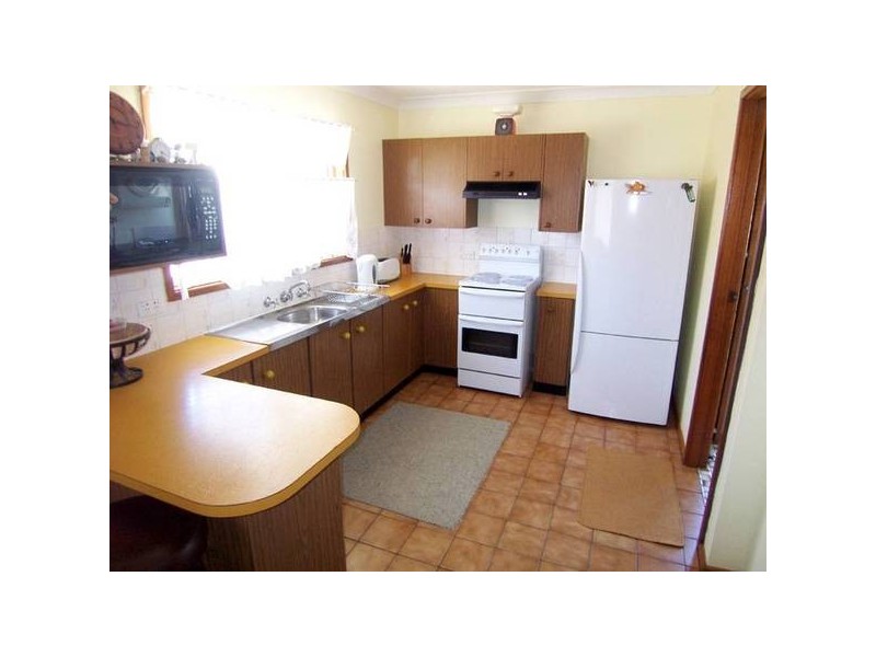 Medowie NSW 2318