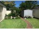 Medowie NSW 2318