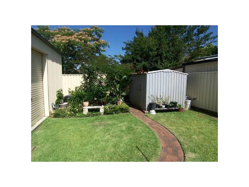 Medowie NSW 2318