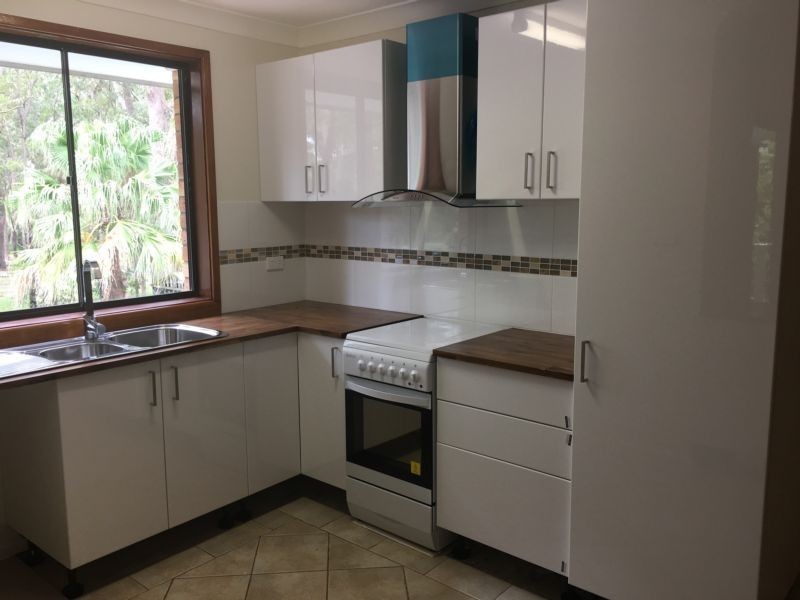 1/96 James Road, Medowie NSW 2318