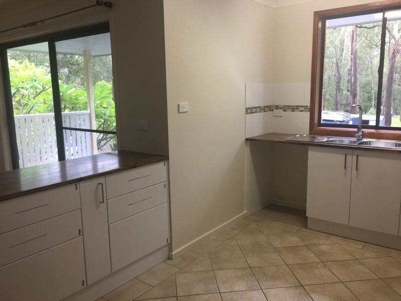 1/96 James Road, Medowie NSW 2318