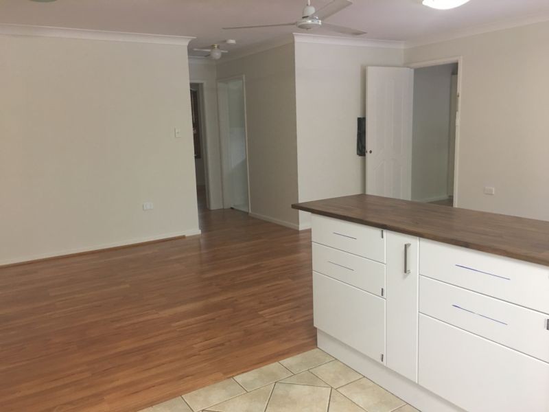 1/96 James Road, Medowie NSW 2318