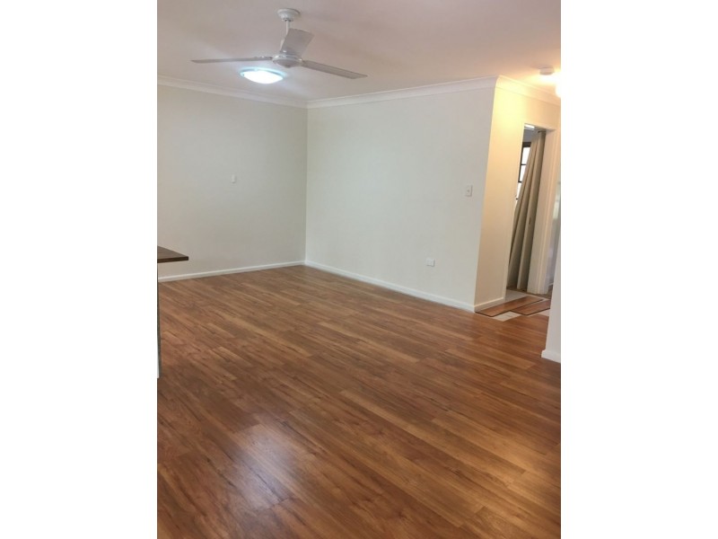 1/96 James Road, Medowie NSW 2318