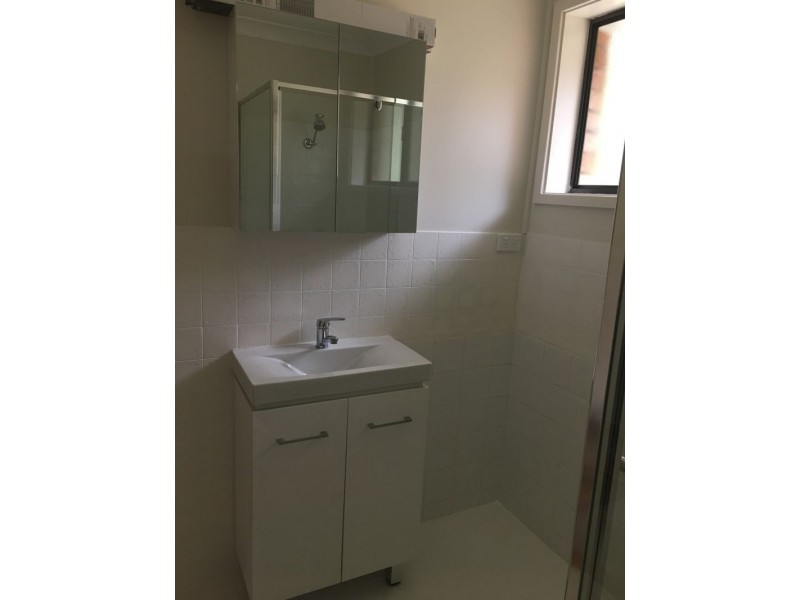 1/96 James Road, Medowie NSW 2318