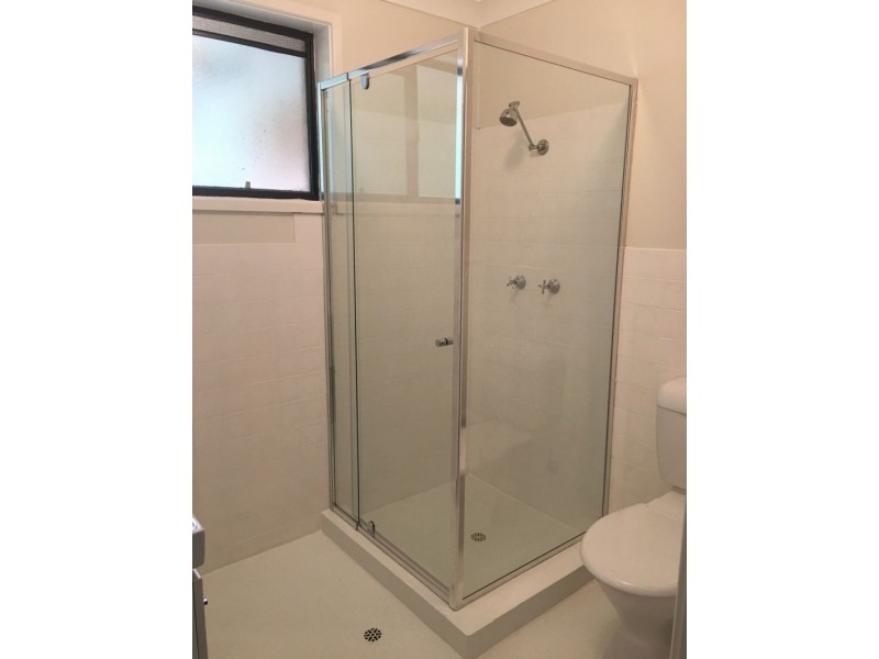 1/96 James Road, Medowie NSW 2318